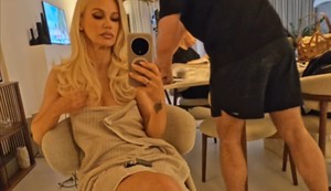 Nataša Bekvalac