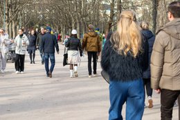 Czterodniowy tydzień pracy to nie jest coś, o czym marzą Polacy. Wolą podwyżkę