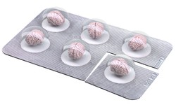 Jakie skutki dla zdrowia może mieć przyjmowanie środków pomagających w nauce?