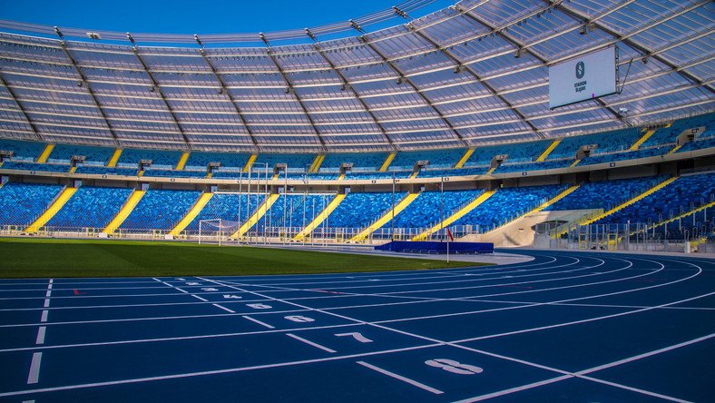 Już wiadomo, że w 2019 roku lekkoatletyczne mistrzostwa Polski odbędą się na blisko 55-tysięcznym Stadionie Śląskim w Chorzowie. Za rok z kolei najlepszych naszych zawodników, wśród których nie brakuje światowych gwiazd, ma ugościć Lublin.