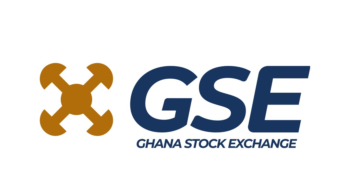 Unlocking Ghana's Capital Market Potential A journey through the Ghana