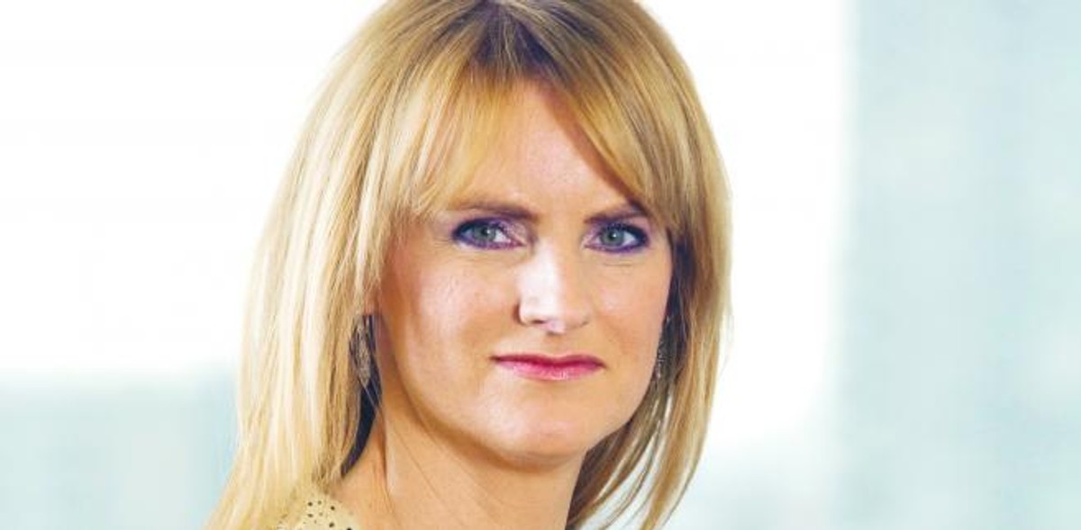 Katarzyna Kieli