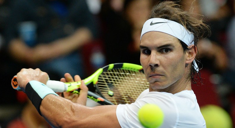 ___4441583___https:______static.pulse.com.gh___webservice___escenic___binary___4441583___2015___12___8___23___rafaelnadal-cropped_dk6reqdwdliy1slsxx9r09nqs_3