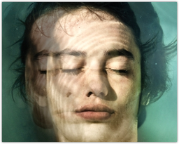 "Duchy Jeremiego" - powieść o chłopcu, którego pochłonęła przeszłość