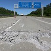 Putevi u Nemačkoj