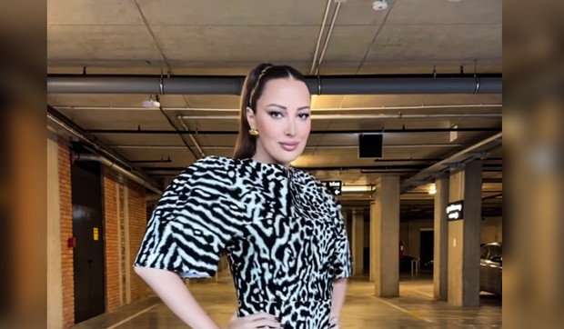 Aleksandra Prijović