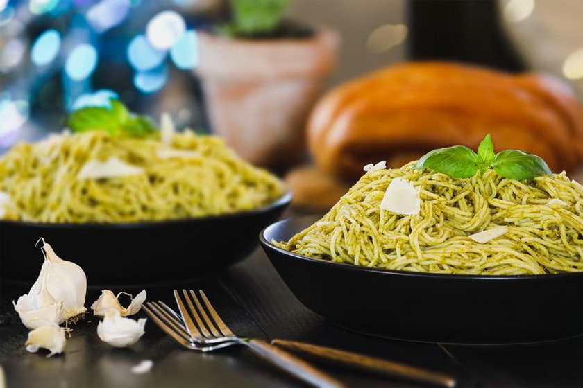 spaghetti-aglio-e-olio