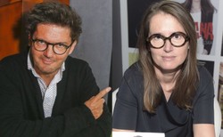 Wojewódzki udzielił swojego poparcia Jaruzelskiej: Mądra babka, uczciwy człowiek