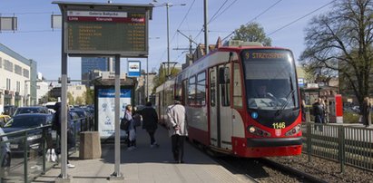 Autobusem w Gdańsku za darmo? Tak, ale...