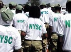 NYSC member donates chairs to secondary school in Bauchi