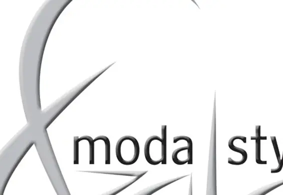 XIV Gala magazynu Moda&Styl