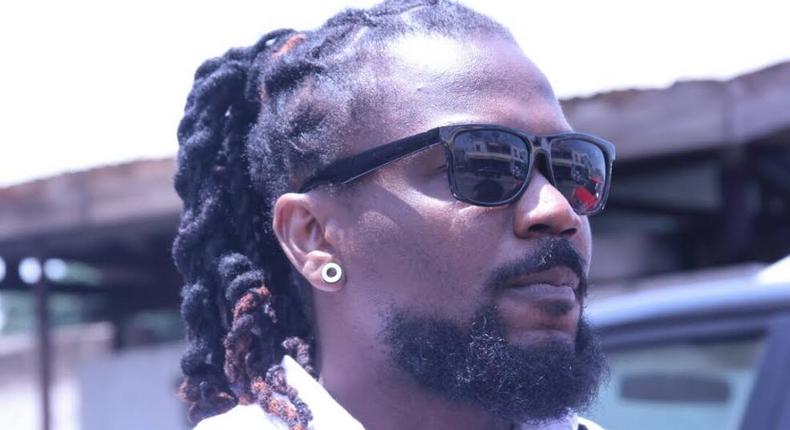 Samini