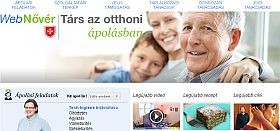 webnover-d00001A562a82c9aaf37e