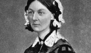 Florence Nightingale - matka współczesnego pielęgniarstwa. Kim była dama z lampą?