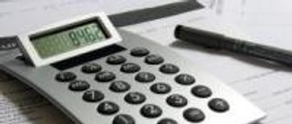 Encyklopedia przedsiębiorcy: Rozliczenie VAT