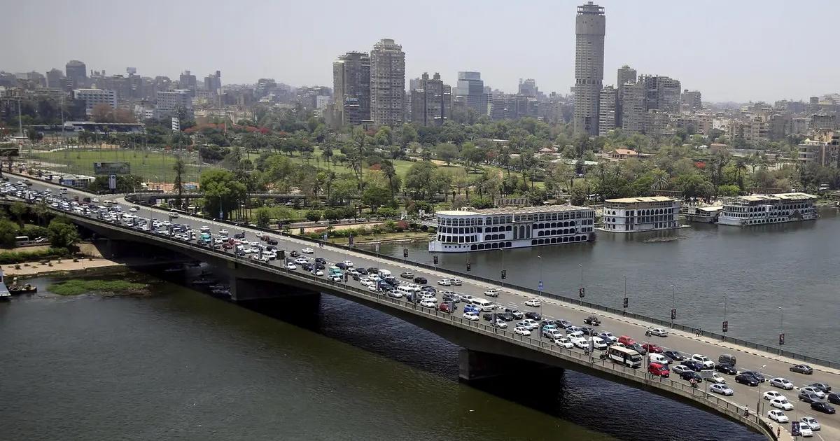 10 ponts les plus longs d’Afrique