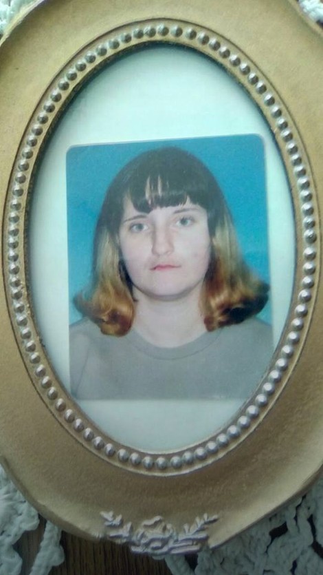 BCcktkqTURBXy8wZjExMjQ5OTJlYzk3OWJlYmUzZTVmMWFhNGUwNmUzMC5qcGVnk5UCzQMUAMLDlQLNAdYAwsOVB9kyL3B1bHNjbXMvTURBXy8xZDc0Y2I0MTcwNTk1MDQzNjYyOWNhYmQ2MDZmNTBmNi5wbmcHwgA
