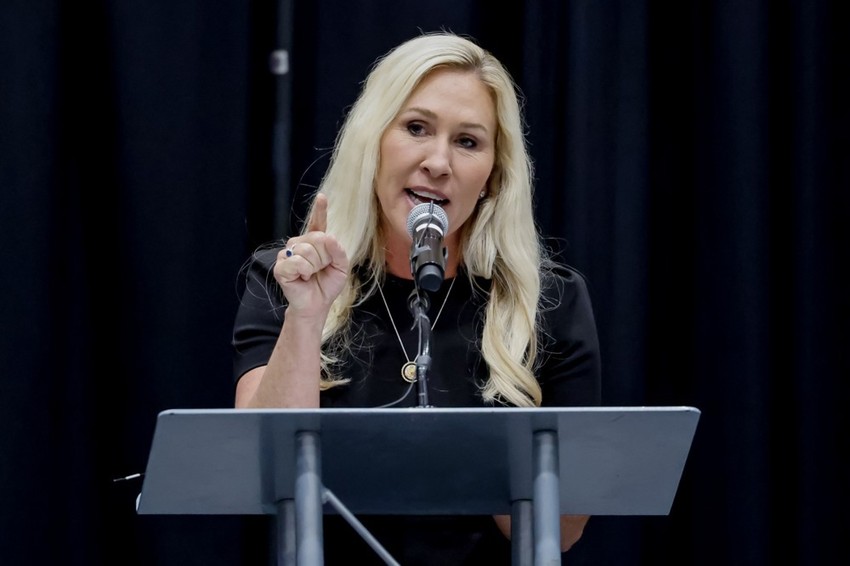 Mardžori Tejlor Grin