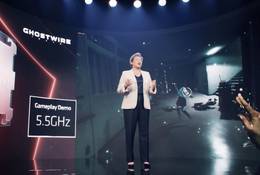 AMD prezentuje procesory Ryzen 7000 oparte na Zen 4