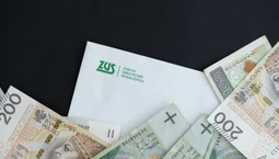 Ta nowa ulga to już prawdziwy hit. Lawina wniosków zalała ZUS. Idą na to miliardy złotych  