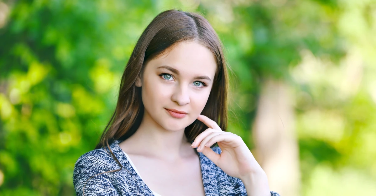 Horoskop dzienny na niedzielę 5 października 2025 - przeczytaj i zaplanuj dzień