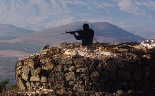 Niemiecki kac po Afganistanie. Dziś nikt nie uważa misji za sukces