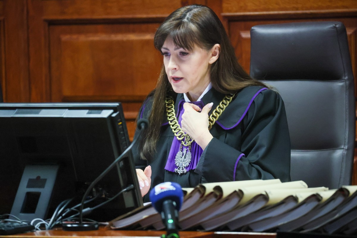 Justyna Koska-Janusz