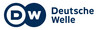 Deutsche Welle