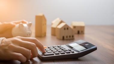 czy dziś bardziej opłaca się kredyt mieszkaniowy oparty na wibor czy p