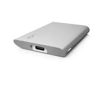 lacie-portable-ssd-2021-1tb