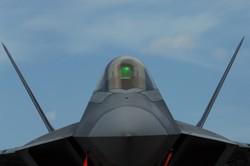 Siemoniak: projekt budżetu MON pozwoli modernizować wojsko