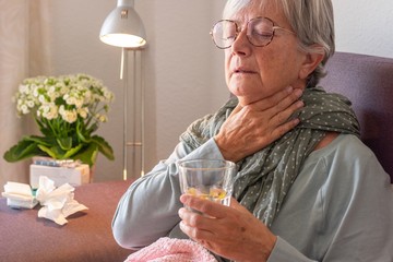 Gyakori köhögés? Ilyen gyomorproblémák is okozhatják