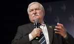 Wałęsa chce publicznie zakończyć sprawę "Bolka". Napisał do IPN