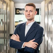 Maciej Mioduszewski