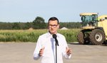 Morawiecki na najnowszym wideo! Pojawia się jedno "ale"