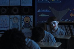 70 milionów w weekend. Wszyscy mówią o "najlepszym horrorze roku"