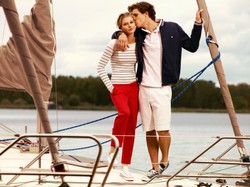 Nonszalancja w różnym wydaniu: nowa kolekcja Tatuum