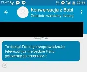 źródło: FB Janusze biznesu z OLX