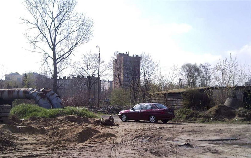 Są zarzuty dla nożownika. Grozi mu dożywocie NOWE FAKTY