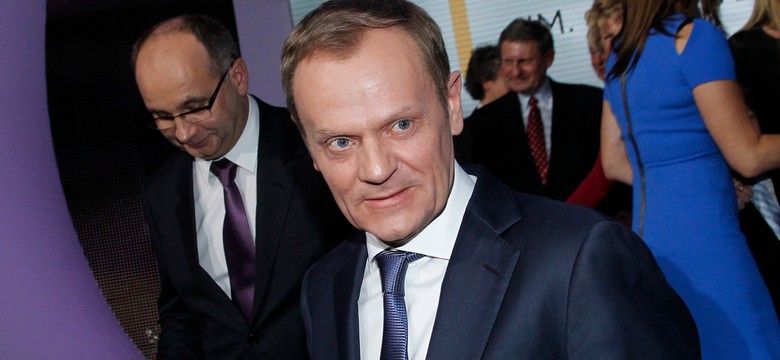 Apel do Tuska przeciw Orbanowi. "Koronawirus nie może być pretekstem do przedłużania stanu wyjątkowego"