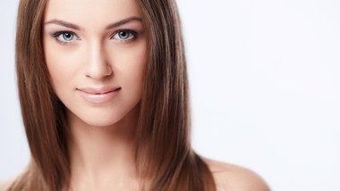 nowy horoskop na niedzielę 11 stycznia 2026