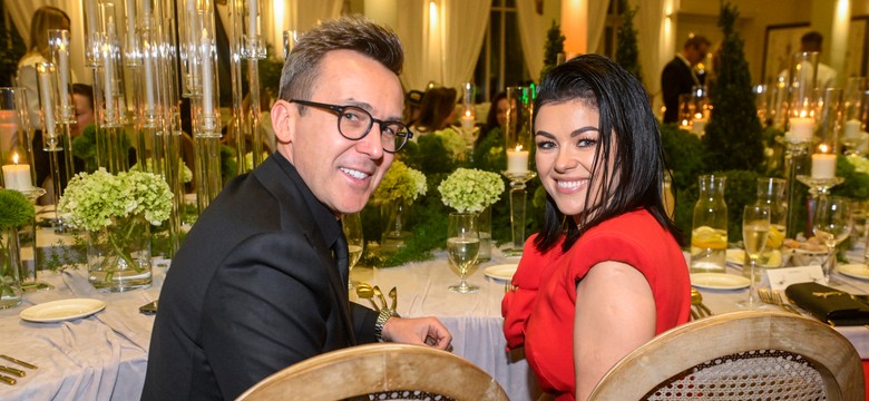 Katarzyna Cichopek dostała pracę. Wraca do Polsatu