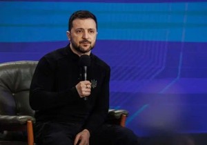 BBC | Foto: Getty Images