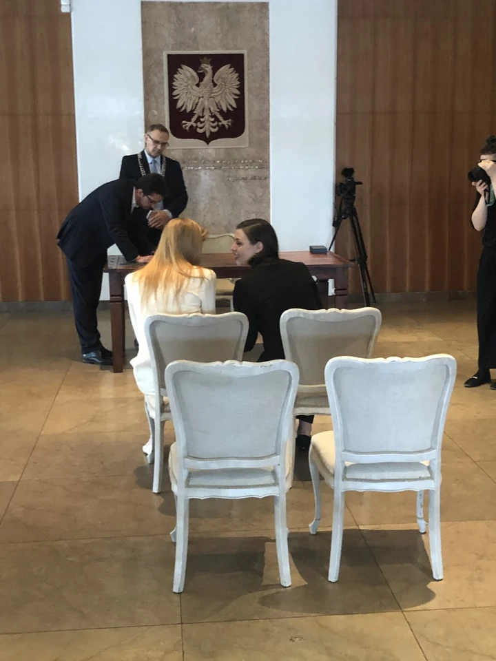 BDEk9kpTURBXy84NThhMTIzOGIxN2ZiZGM1MTRkN