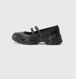 EVEN & ODD - zalando.hu 15 990 Ft, GLAMOUR-napokon 12 792 Ft