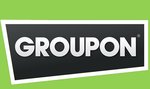 Groupon znika? Będą zwolnienia