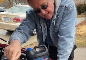 Savet automehaničara