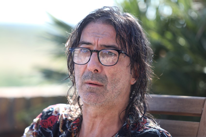 Goran Ratković Rale