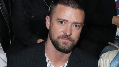 Koronawirus. Jimmy Fallon i Justin Timberlake w klipie [INSTAGRAM] -  Plejada.pl