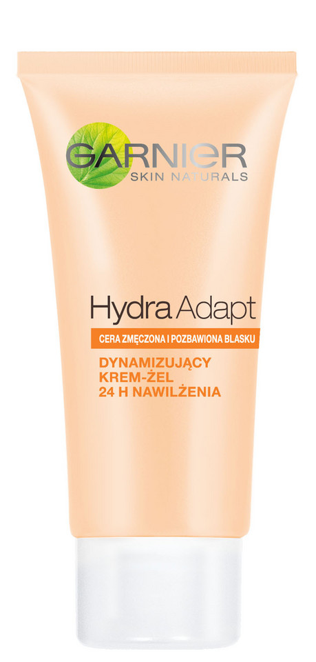 GARNIER Hydra Adapt